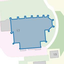 Perceel BMN01-G-5253