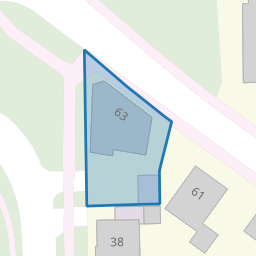 Perceel BMN01-G-5258