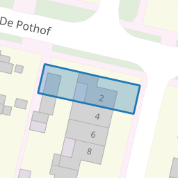 Perceel BMN01-G-5260