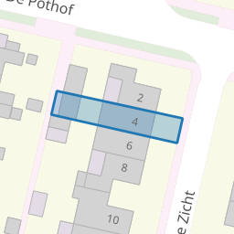 Perceel BMN01-G-5261