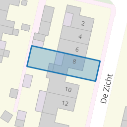 Perceel BMN01-G-5263