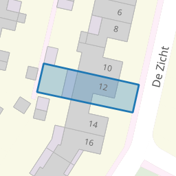 Perceel BMN01-G-5265