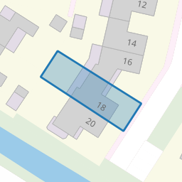 Perceel BMN01-G-5268