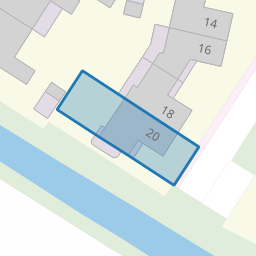 Perceel BMN01-G-5269