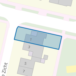 Perceel BMN01-G-5270