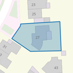 Perceel BMN01-G-5276