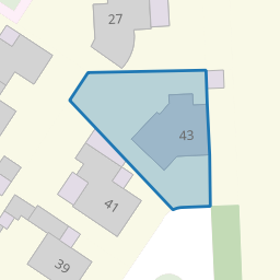 Perceel BMN01-G-5277