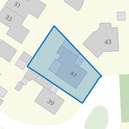 Perceel BMN01-G-5278