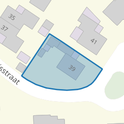 Perceel BMN01-G-5279