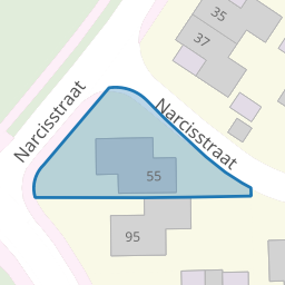 Perceel BMN01-G-5282