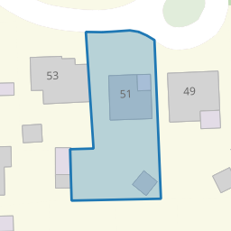 Perceel BMN01-G-5284