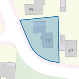 Perceel BMN01-G-5286