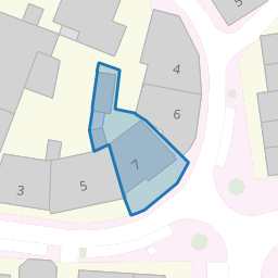 Perceel BMN01-G-5309