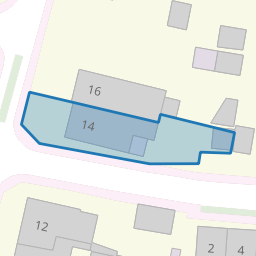 Perceel BMN01-G-5310