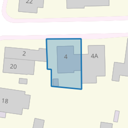 Perceel BMN01-G-5312