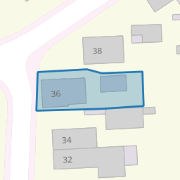 Perceel BMN01-G-5314