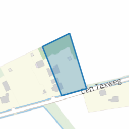 Perceel BMN01-G-5328