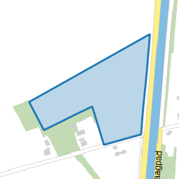 Perceel BMN01-G-5329