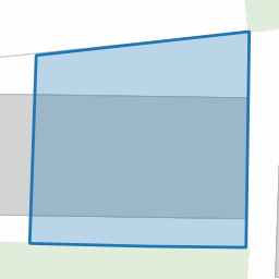 Perceel BMN01-G-5330
