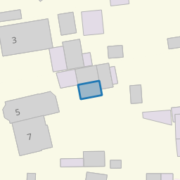 Perceel BMN01-G-5334