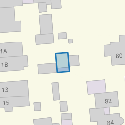 Perceel BMN01-G-5340