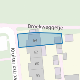 Perceel BMN01-G-5344