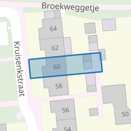 Perceel BMN01-G-5346