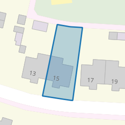 Perceel BMN01-G-5351