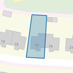 Perceel BMN01-G-5352