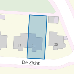 Perceel BMN01-G-5355