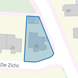 Perceel BMN01-G-5356