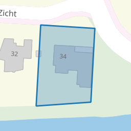 Perceel BMN01-G-5357