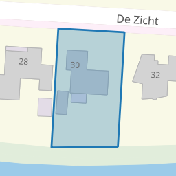 Perceel BMN01-G-5359