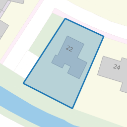 Perceel BMN01-G-5363