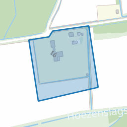 Perceel BMN01-G-5365