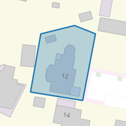 Perceel BMN01-G-5381