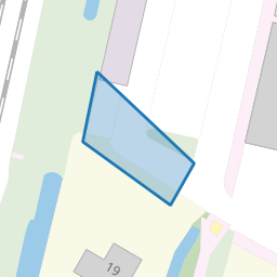 Perceel BMN01-G-5386