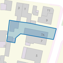 Perceel BMN01-G-5390