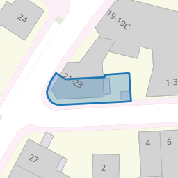 Perceel BMN01-G-5392