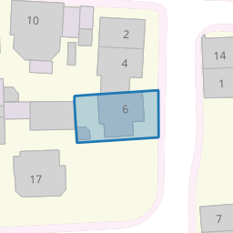 Perceel BMN01-G-5417