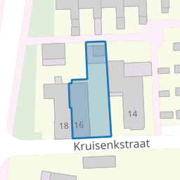 Perceel BMN01-G-5419