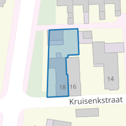 Perceel BMN01-G-5420