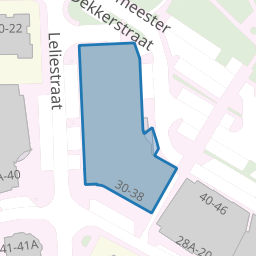 Perceel BMN01-G-5425