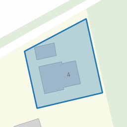 Perceel BMN01-G-5432