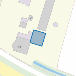 Perceel BMN01-G-5433