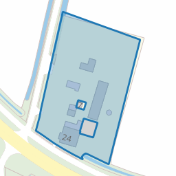 Perceel BMN01-G-5434