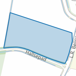 Perceel BMN01-G-5435