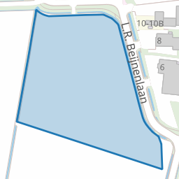 Perceel BMN01-G-5436