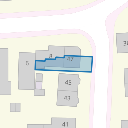 Perceel BMN01-G-5448