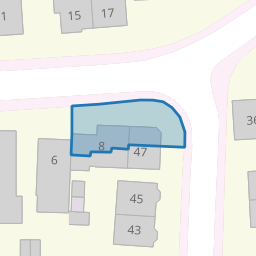 Perceel BMN01-G-5449